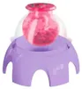 Doctor Squish - Mini Squishy Maker Station, Bastelset für Produktbild-Vorschau 2