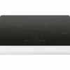 Piano cottura a induzione 60 cm 3 fuochi nero Bosch Anteprima dell’immagine prodotto 8