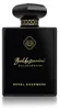 Baldessarini Royal Cashmere Extrait de Parfum 100 ml UNISEX Náhled obrázku produktu 1