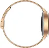 Inteligentné hodinky OLED Smart Watch 45 mm KW10 Pro Náhľad obrázku produktu 3