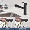 Wasserhahn Küche HOMELIVE 360°Schwenkbar Küchenarmaturen 2 Produktbild-Vorschau 6