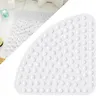 Antislip douchemat - 54x54cm. Antislipmat voor in de Productafbeelding-voorbeeld 12