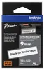 Brother TZE-S221, TZ, Filipíny, 5 rok/roky, 9 mm, 8 m, 17 Náhled obrázku produktu 12