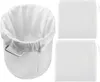 Filterzakken, 200 micron - 3 stuks - Filterzakken - Productafbeelding-voorbeeld 1