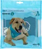 Szalik chłodzący CoolPets 60x60cm / L Podgląd zdjęcia produktu 1