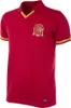 COPA - Spanien Retro Fußball Trikot 1988 Produktbild-Vorschau 1
