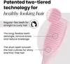 Tangle Teezer Entwirrbürste, Ultimate Detangler rosa, 1 St Produktbild-Vorschau 25