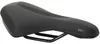 Selle Royal City- Fahrradsattel Vivo, 254 x 162 mm Produktbild-Vorschau 9