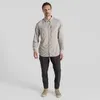 Craghoppers NosiLife Adventure LS II Hemd für Herren Produktbild-Vorschau 7
