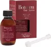 FANOLA Botugen Reconstructive Filler - Soin reconstructeur Voir les images du produit 11