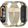 Tech-Protect Milanesband Xiaomi Smart Band 8/8 Nfc Náhľad obrázku produktu 9