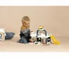 Smoby Dickie Little First Garage, Garáž, 1,5 rok/roky, Náhled obrázku produktu 10