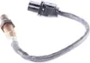 BOSCH Lambdasonde  0 281 004 079 Produktbild-Vorschau 13