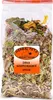 Herbal Pets - Zioła Uzupełniające dla Królika 100g Herbal Podgląd zdjęcia produktu 1