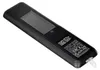Samsung QE48S90FAEXXGrate Black Produktbild-Vorschau 22