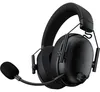 Razer BlackShark V3, Gaming-Headset, (2,4 GHz-Dongle, Produktbild-Vorschau 1