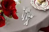 Villeroy & Boch Toy's Delight Kuchengabel-Set 6tlg. | Anteprima dell’immagine prodotto 7