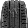 Pirelli Sommerreifen motorcycle-tyres Carrier ( 215/75 R16C Produktbild-Vorschau 13