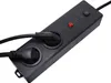 Combiswitch - Blanc - Commutation automatique, accumulateur Voir les images du produit 2