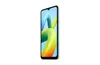 Xiaomi Redmi A1 Light Blue 32 GB Gut Produktbild-Vorschau 14