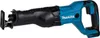 Makita DJR186Z Akku-Säbelsäge Produktbild-Vorschau 34