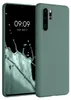 kwmobile Handyhülle für Huawei P30 Pro Hülle - TPU Case - Produktbild-Vorschau 1