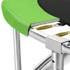 Aga SPORT PRO Trampolin 366 cm 12 ft Produktbild-Vorschau 8