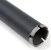 Wiltec carotiere diamantato tipo 2 (maglia) Ø 52 mm, Anteprima dell’immagine prodotto 2