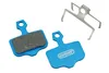Set Pastiglie Freno A Disco 6890 Avid Elixir / Sram Xx Anteprima dell’immagine prodotto 1
