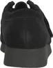 Dámske tenisky Clarks CL26174746 Farba: Black Veľkosť: 37 Náhľad obrázku produktu 14