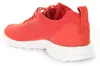 Adidas Schuhe ZX Flux Smooth W, S78963 Produktbild-Vorschau 4