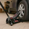 ELMAX | Hydraulický zdvihák, 2,5T, 80-360MM, manévrovací Náhľad obrázku produktu 3