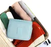 Reise Kulturtasche Zum Aufhängen Kulturbeutel Produktbild-Vorschau 5