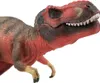 Figurine articulée Schleich Tyrannosaure Rex Voir les images du produit 7