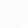 Hochwertige Kaltschaummatratze 160x200 H3/H4 für gesunden Produktbild-Vorschau 4