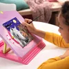 Studio Cavalli Ravensburger 28507 Anteprima dell’immagine prodotto 8