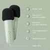 imoshion Ensemble karaoké Sing & Shine - Haut-parleur et 2 Voir les images du produit 7
