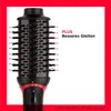 Fén na vlasy Revlon One-Step RVDR5298E Black Náhľad obrázku produktu 38