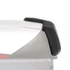 SHAD SH50 Motorrad-Topcase schwarz 50L Produktbild-Vorschau 4