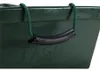 il Lago Passion Wildwanne Performance Produktbild-Vorschau 3