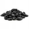 Aquarium Deko Steine Glaenzend 4-8 cm Schwarz 5kg Produktbild-Vorschau 1