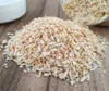 Zwiebelgranulat Gut 170 g im Mehrwegglas Produktbild-Vorschau 2