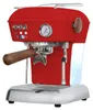 Machine expresso Ascaso Dream PID Love Red - Voir les images du produit 2
