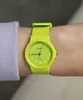Casio Collection Montre Femme LQ-24B-3BEF Voir les images du produit 2