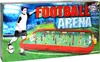 Arena di calcio 25456 Anteprima dell’immagine prodotto 4
