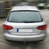 Ladekantenschutz Edelstahl chrom für AUDI A4 B8 8K AVANT Produktbild-Vorschau 2