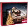 FLEX Adventskalender - 533102 Produktbild-Vorschau 8