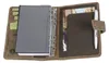 Greenburry Terminplaner DIN A6  1787B-25-S01 Produktbild-Vorschau 12