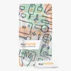 kwmobile Hülle kompatibel mit Xiaomi Redmi 9A / 9AT - Produktbild-Vorschau 7