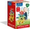 CLEMENTONI BABY Ball Castle (Spiel für die Zukunft) Produktbild-Vorschau 3